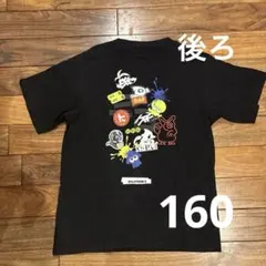 ココス様 リクエスト 2点 まとめ商品