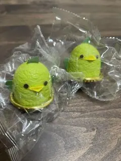 Item thumbnail for item 2b945686-0c98-4e3a-b049-ce9256ceee17