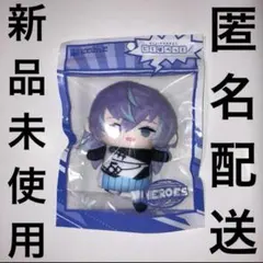 Item thumbnail for item 50ca7e8e-7f6d-4f13-bb60-35846e3cfab1