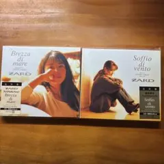 Item thumbnail for item ef98326d-d9d6-48bc-9754-4a22d2d4c7ac