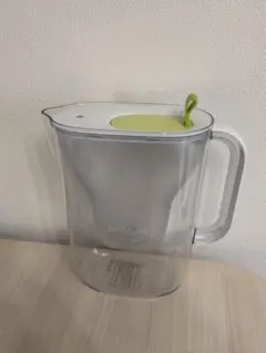 BRITA ポット型浄水器 本体のサムネイル