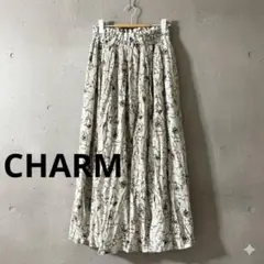 Item thumbnail for item 944be341-5c32-4c8b-93d8-e770e6400275