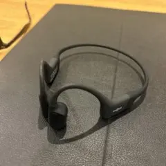 SHOKZ OPENRUN Mini 骨伝導イヤホン_S803