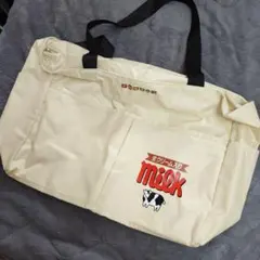 Item thumbnail for item b9a395b3-0aca-4d56-8b79-3ed457838856