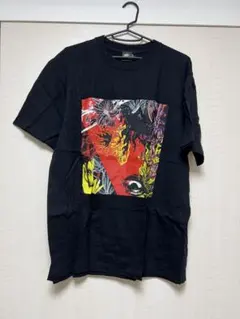 2026年最新】sky-hi tシャツの人気アイテム - メルカリ
