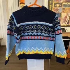 Item thumbnail for item 188dcdc3-0715-41d1-b5ef-ad09c72f4069