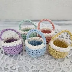 あんころ様 リクエスト 3点 まとめ商品