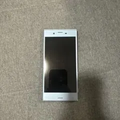 2026年最新】SONY スマートフォン カラー：フォレストブルー