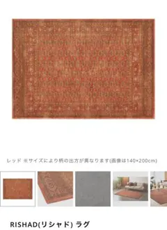 2025年最新】ウニコラグの人気アイテム - メルカリ