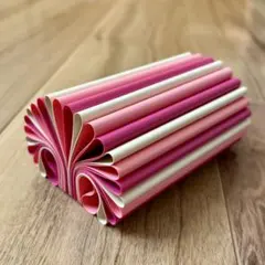 Item thumbnail for item 0bae9a75-dbe1-4996-85c7-e049d23dd112