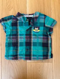 mirei.様 リクエスト 2点 まとめ商品