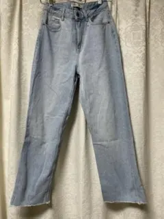 ZARA/ザラ☆デニム☆