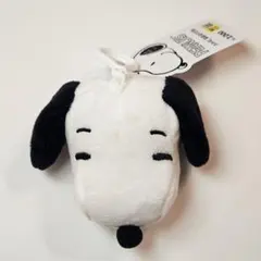 Item thumbnail for item 85ca0f02-2c78-4f9e-ac09-50cb8ee0b25f