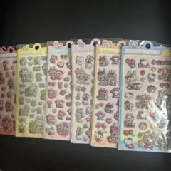 *** sｈｉｗｏｎ***様 リクエスト 2点 まとめ商品