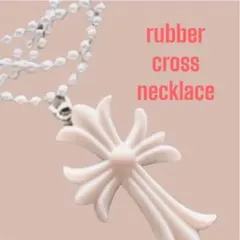 Item thumbnail for item 17713563-8c20-4b7f-a8fb-b02df7e45ec4