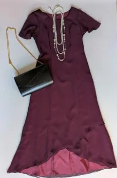 Item thumbnail for item 1e348415-2eed-415c-b7fb-7a22af921bb0