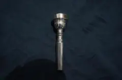 Item thumbnail for item 91feb3c7-5ffe-46c7-8dc1-2d39475a6fc9