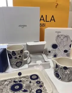 2026年最新】パストラーリの人気アイテム - メルカリ