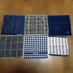 Item thumbnail for item 3ddc162c-674e-4a36-bd92-a73ec89a6f61