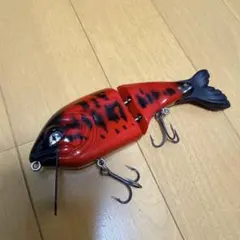 2025年最新】ニヒル ルアーの人気アイテム - メルカリ