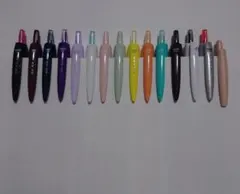 Item thumbnail for item 70cbc9b7-3317-49db-b3eb-0c4b5ad738ef