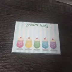 まーさん様 リクエスト 5点 まとめ商品