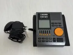 Item thumbnail for item 226a95e7-295f-4de7-b708-f9758bdf6013