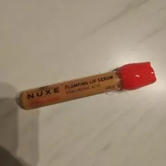 NUXE Plumping Lip Serumのサムネイル