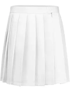 Item thumbnail for item 52357de4-f4ea-4f23-a99a-d5cce1ddda37