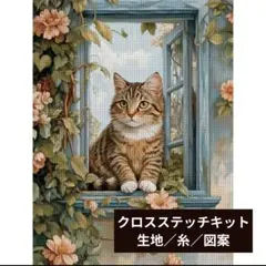 Item thumbnail for item 06e73390-432b-4184-b7d3-c5c7888b632a