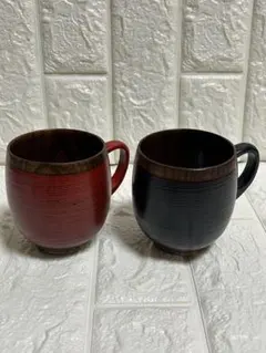 2026年最新】漆コーヒーカップの人気アイテム - メルカリ