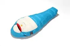 2026年最新】ドラえもん 寝袋の人気アイテム - メルカリ