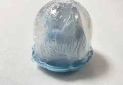 ポケモン　ジェムリーズ12 Winter グレイシア