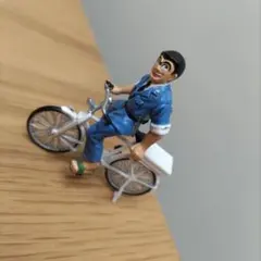 こち亀ギャラリー　新品未開封　10個セット△ 2025年最新】こち亀ギャラリーの人気アイテム - メルカリ