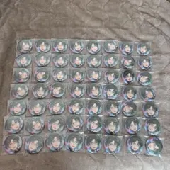 2026年最新】蓮巳敬人 缶バッジの人気アイテム - メルカリ