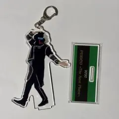 MSSP eoheoh 15th 歴代ライブ衣装 アクスタ