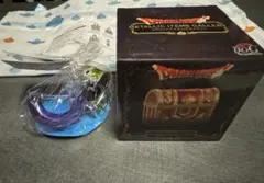 ドラゴンクエスト メタリックモンスターズギャラリー ひとくいばこ