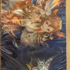 2026年最新】ガルミーユ プレイマットの人気アイテム - メルカリ