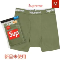 Mycom shop様 リクエスト 4点 まとめ商品