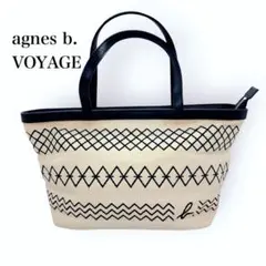 新品タグ付☆agne