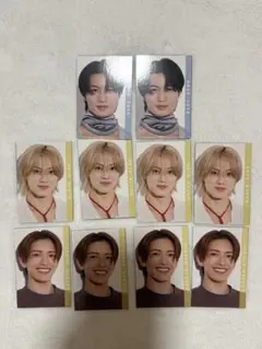 2026年最新】那須雄登デタカの人気アイテム - メルカリ