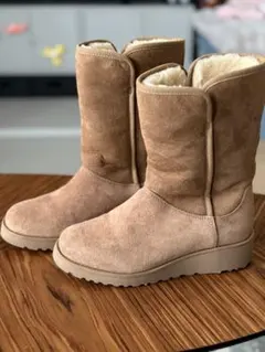 Item thumbnail for item cec83dd5-209f-4f1a-86b4-0f42b91b7938