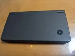 Nintendo DSi ブラック 本体