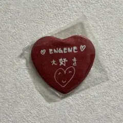 ENHYPEN Hause of Vampire カプセルトイ ジョンウォン