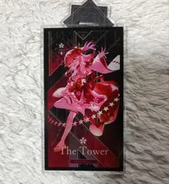 あんな様 リクエスト 2点 まとめ商品