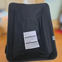 DOD(ディーオーディー) スゴイッス ブラック