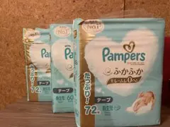 Item thumbnail for item 78cb3251-7949-44dd-b369-bb564fedcc92