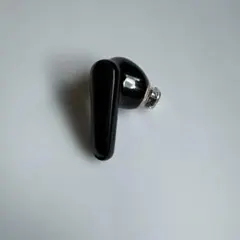 Anker Soundcore Liberty 4 【片耳・右】