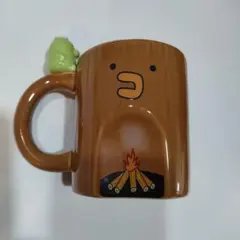 ひめろびん様専用