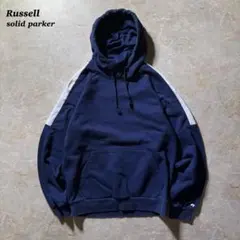 Item thumbnail for item aeac6280-87af-47cd-b21f-7c63399038c3